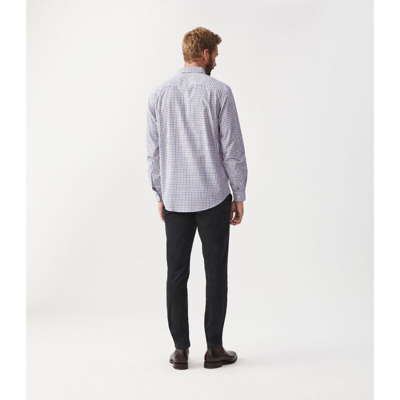 R.M. Williams Collins Shirt image number 1